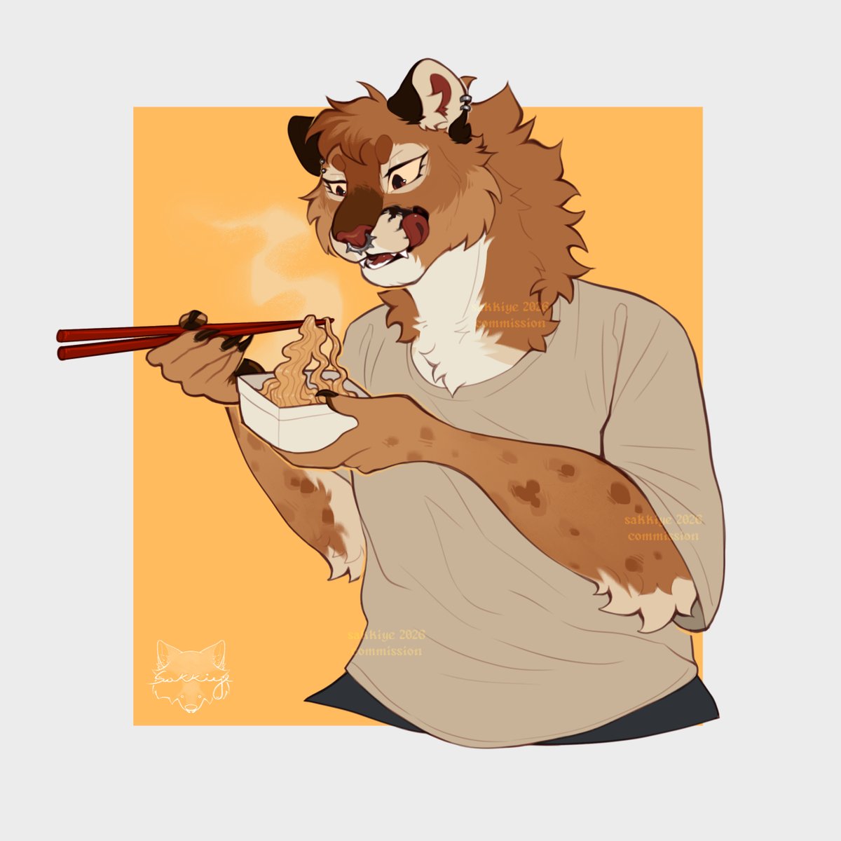 sakkiye_'s tweet image. hmmmmmmm noodles..