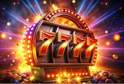 TheRE 

AeR

OnlY 

YamZ