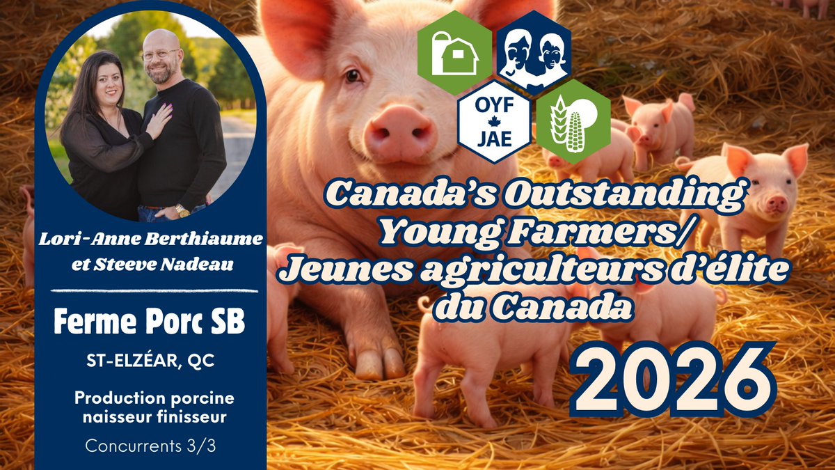 CanadaOYF tweet media