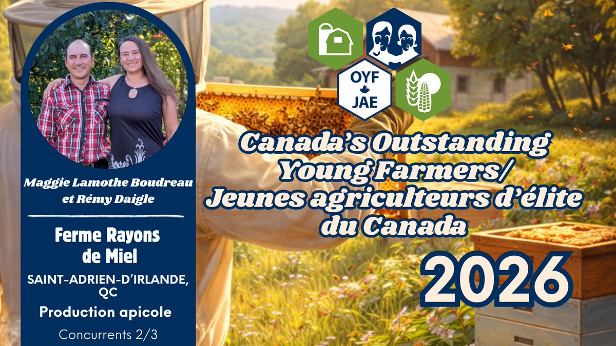 CanadaOYF tweet media