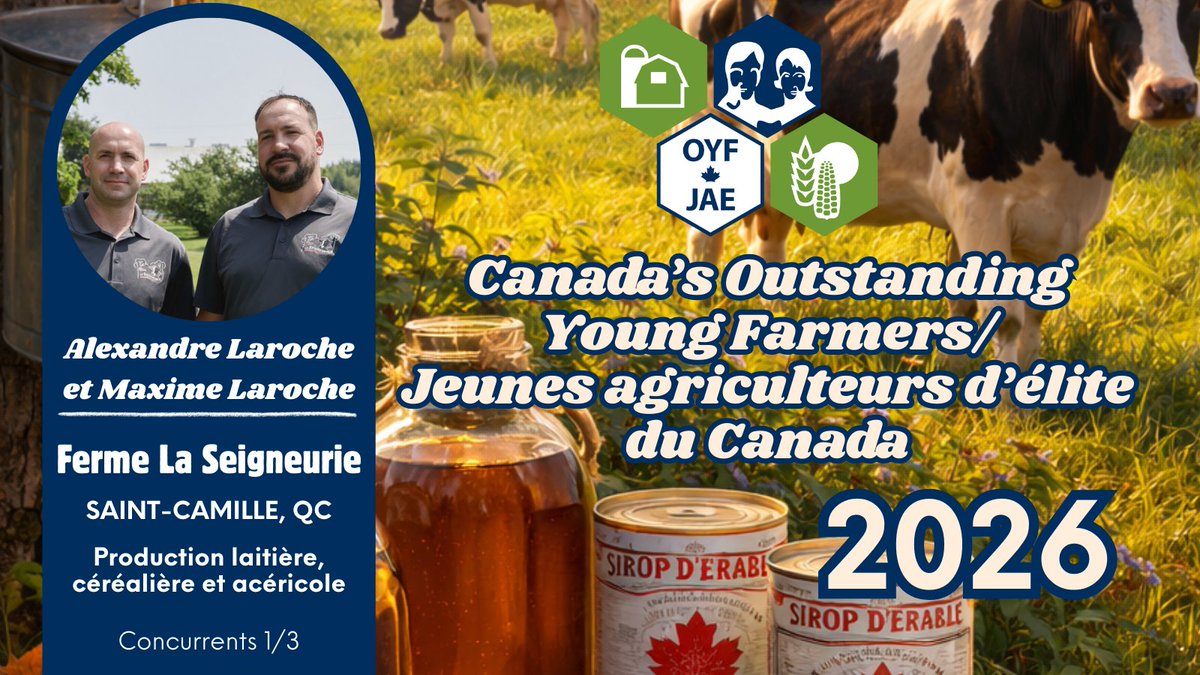 CanadaOYF tweet media