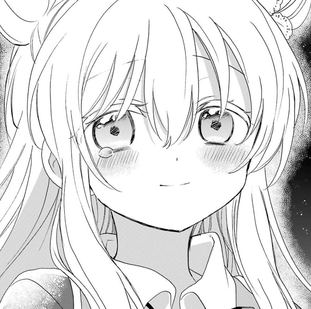 nirina82's tweet image. 課題提出期限明日
今から始めて間に合うかな 🐳