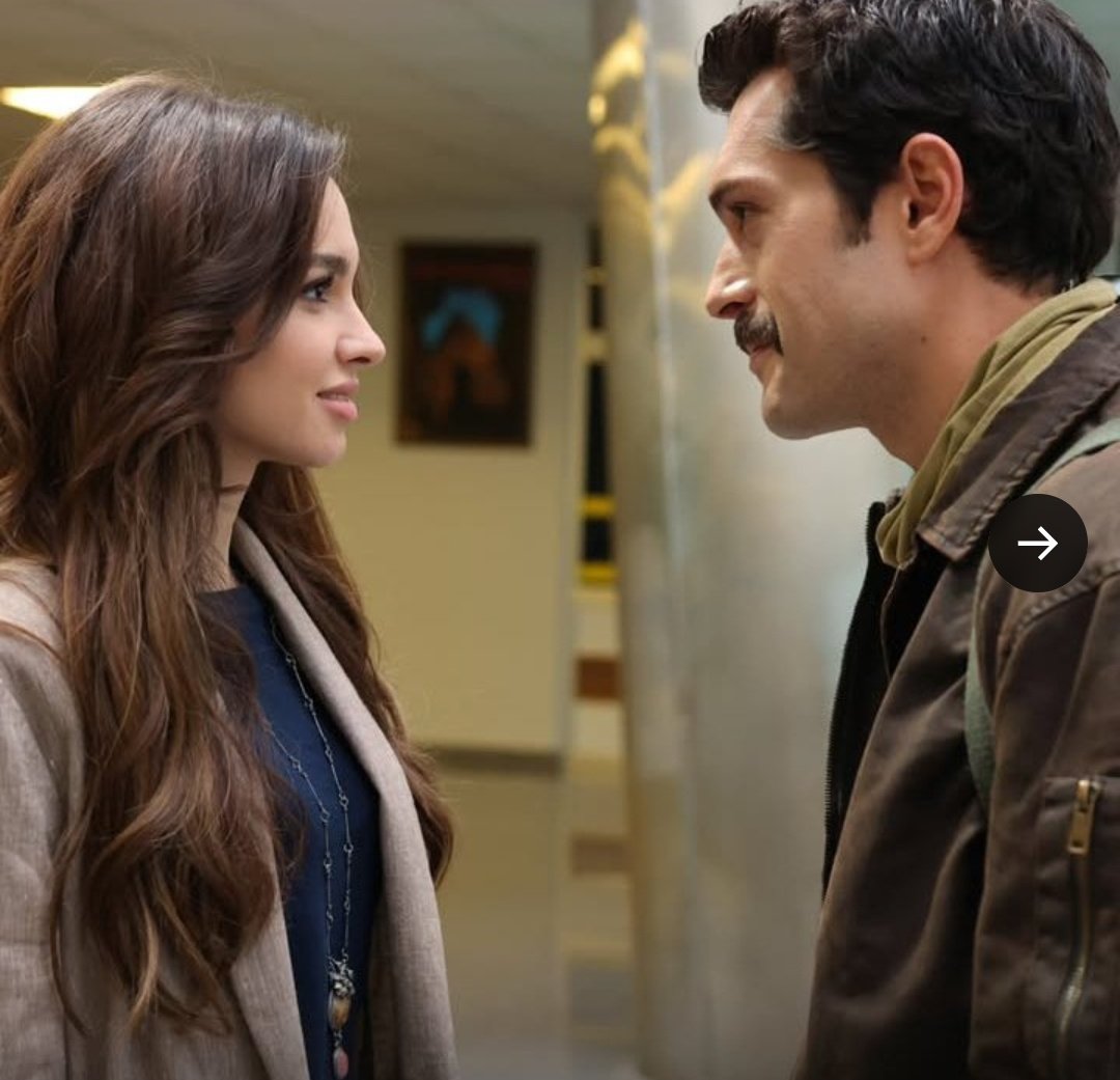 huyde12's tweet image. Su Burcu Yazgı Coşkun &amp;amp; Alperen Duymaz ikilisini nasıl buldunuz?

#BeklenenMehdi