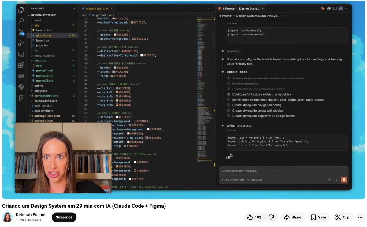 antonio realoficial.com.br | viral.day tweet media