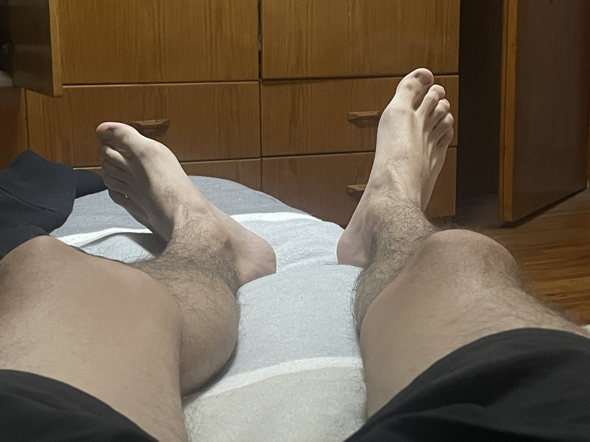 Master00Alpha's tweet photo. https://t.co/coXLkYoIUL