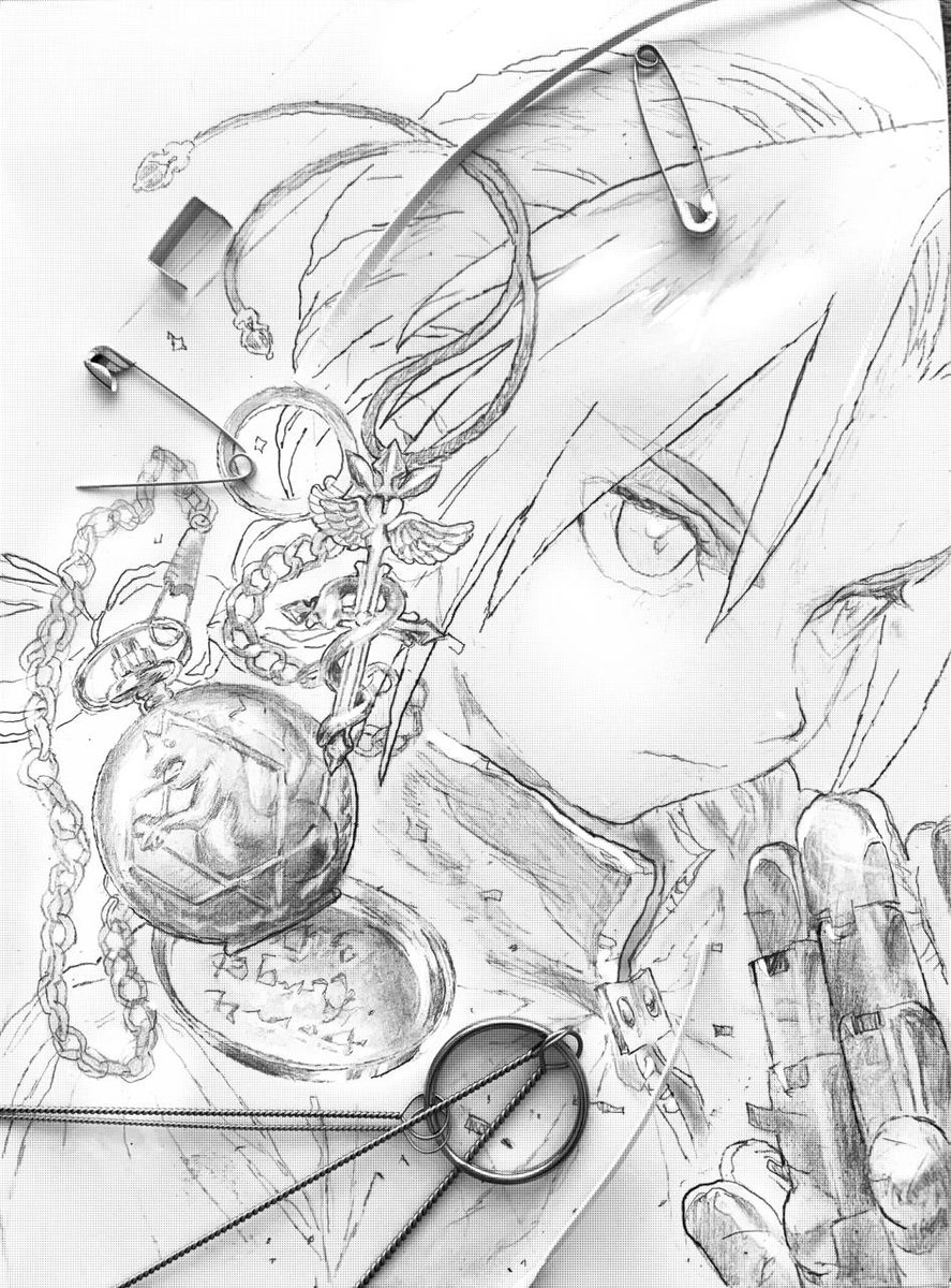 ed0401_'s tweet image. 