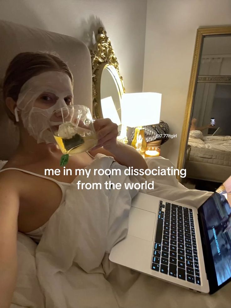 femmenotes (@femmenote) on Twitter photo 