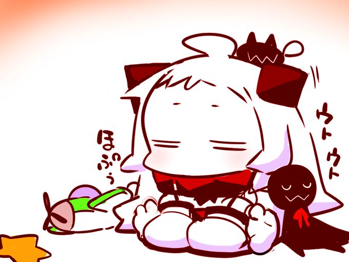 寒いですねえ
何度か言ったことはありますが
私の部屋暖房ないんで基本寒い
絵を描いてるのもあって特に指先がヒンヤリしてます
まあ慣れては居ますが半纏は必須アイテム 