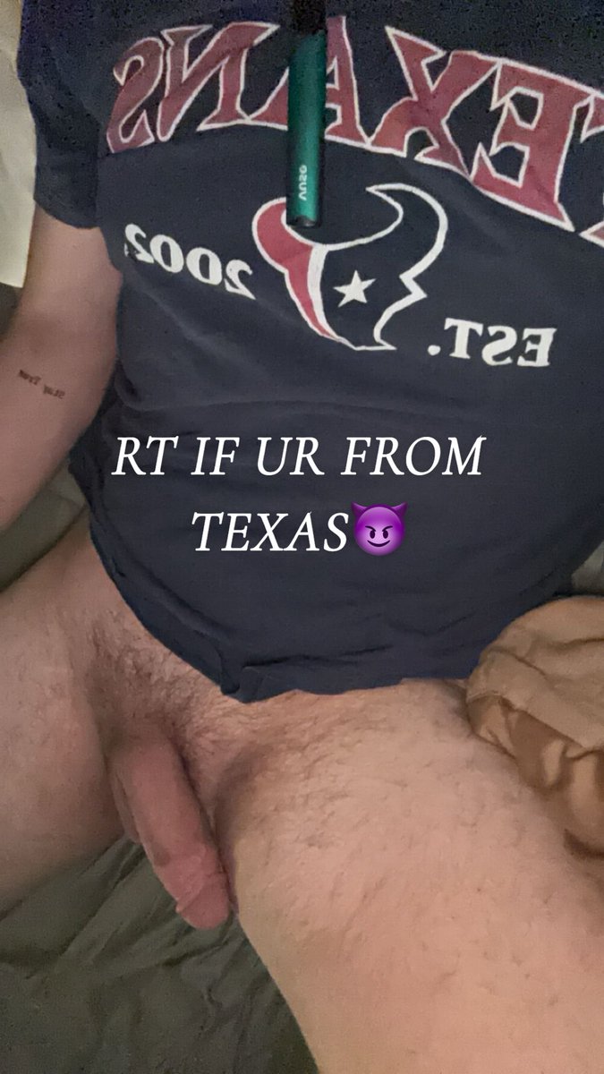 Jason Reaux tweet media