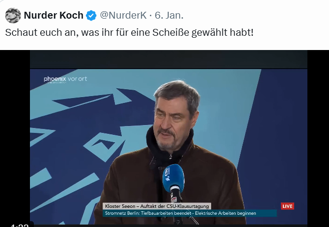 Nicolesmith tweet media