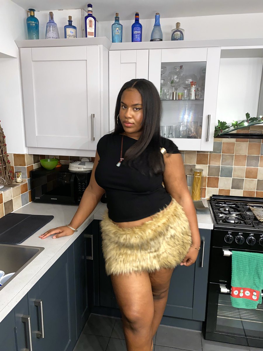 Richard and Famous tweet media