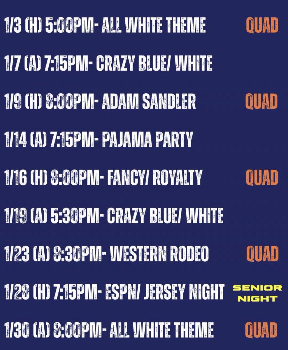 Glacier Peak Boys Basketball tweet media