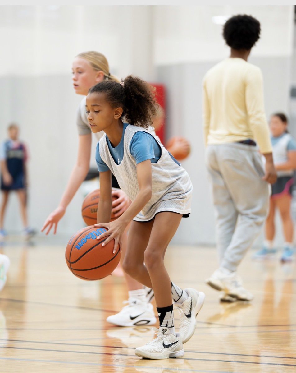 Showtime Basketball tweet media