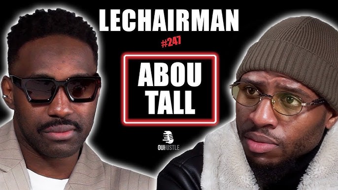 lerapcetaitmieuxavant.fr tweet media