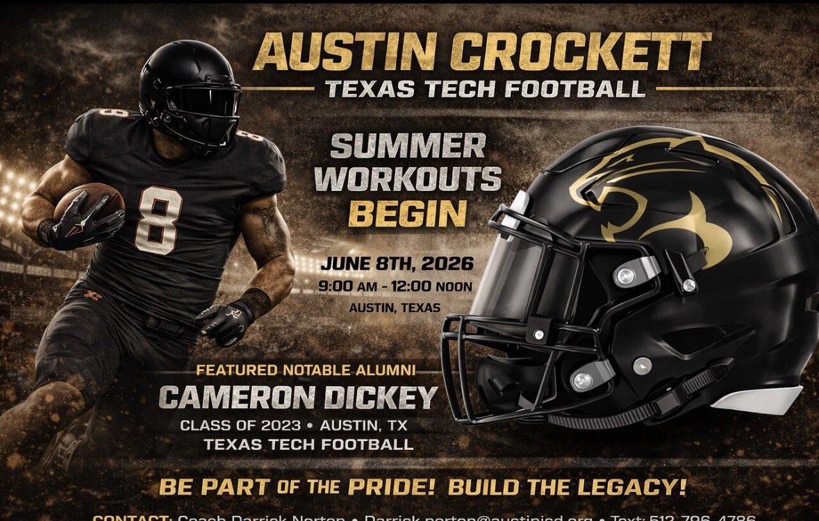 CoogsFB's tweet image. 👀👀👀👀