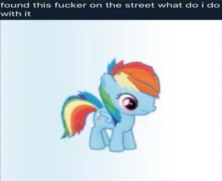 altpone (@altpone) on Twitter photo 