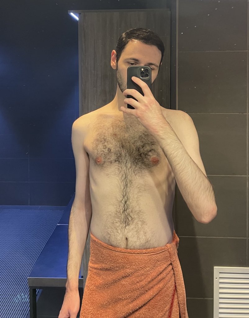 ☺️