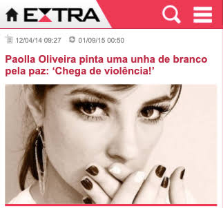 zé brasilidade tweet media