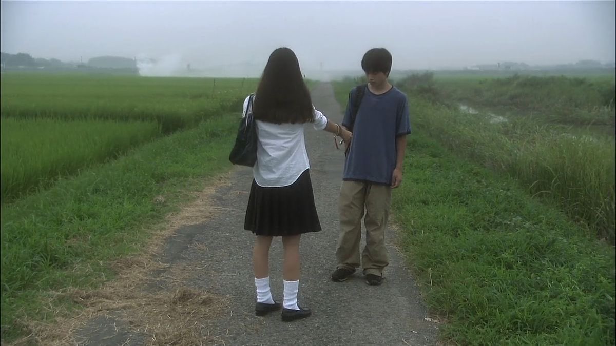 ⁷₂² tweet media