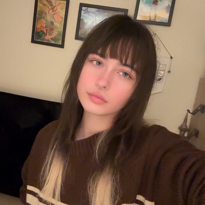 Rin 🐰🌿 tweet media