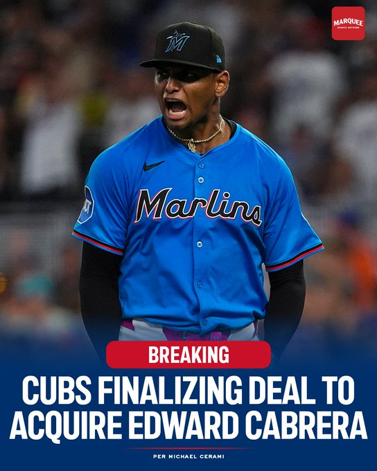 Antonio Brucato tweet media