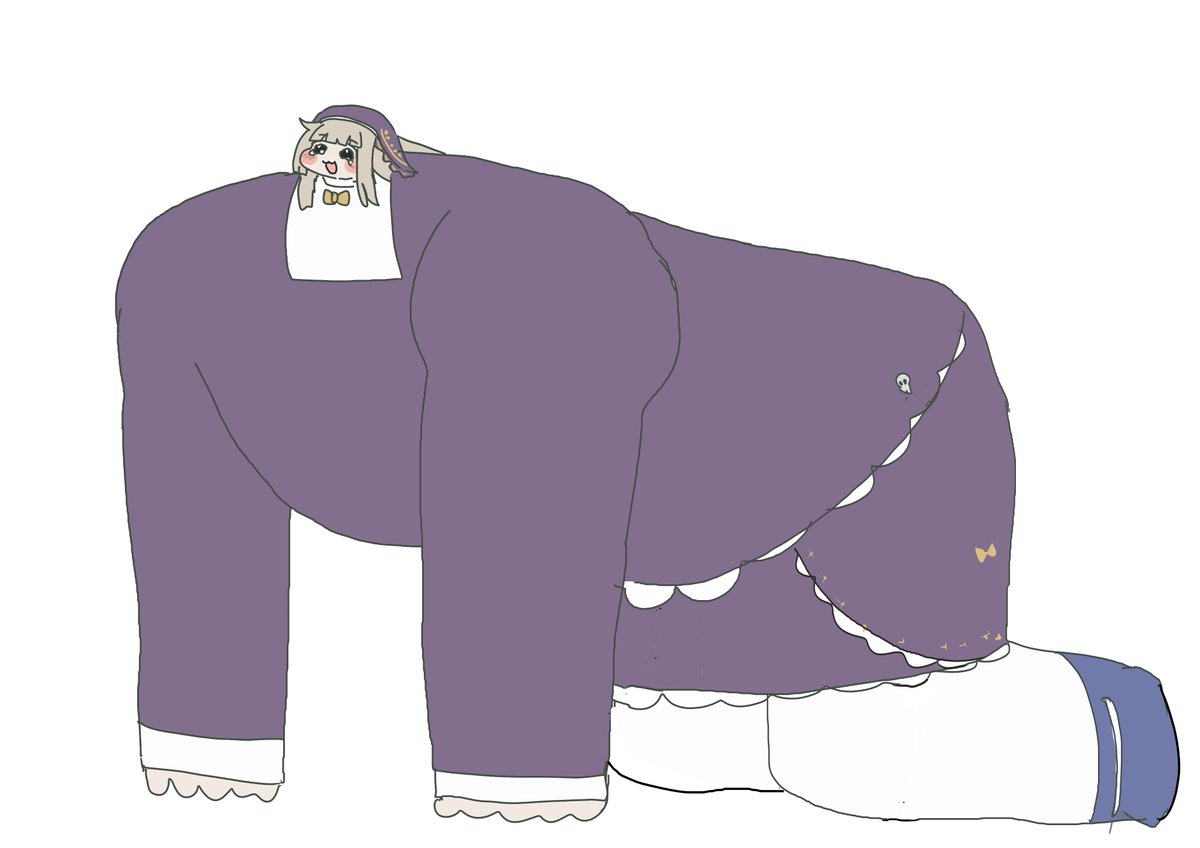 sattou (@sattou0) on Twitter photo 