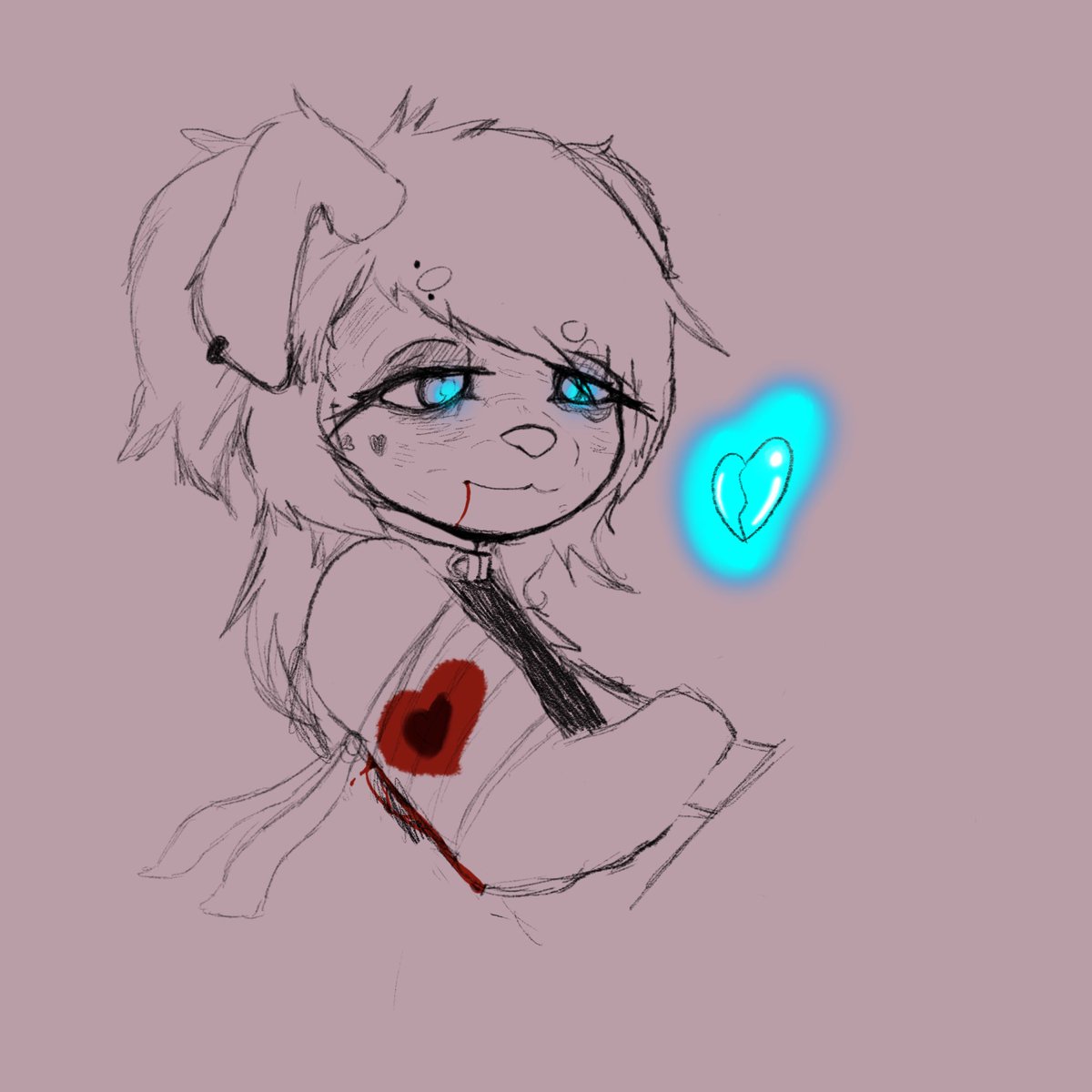 iWoof 🔜 MFF tweet media