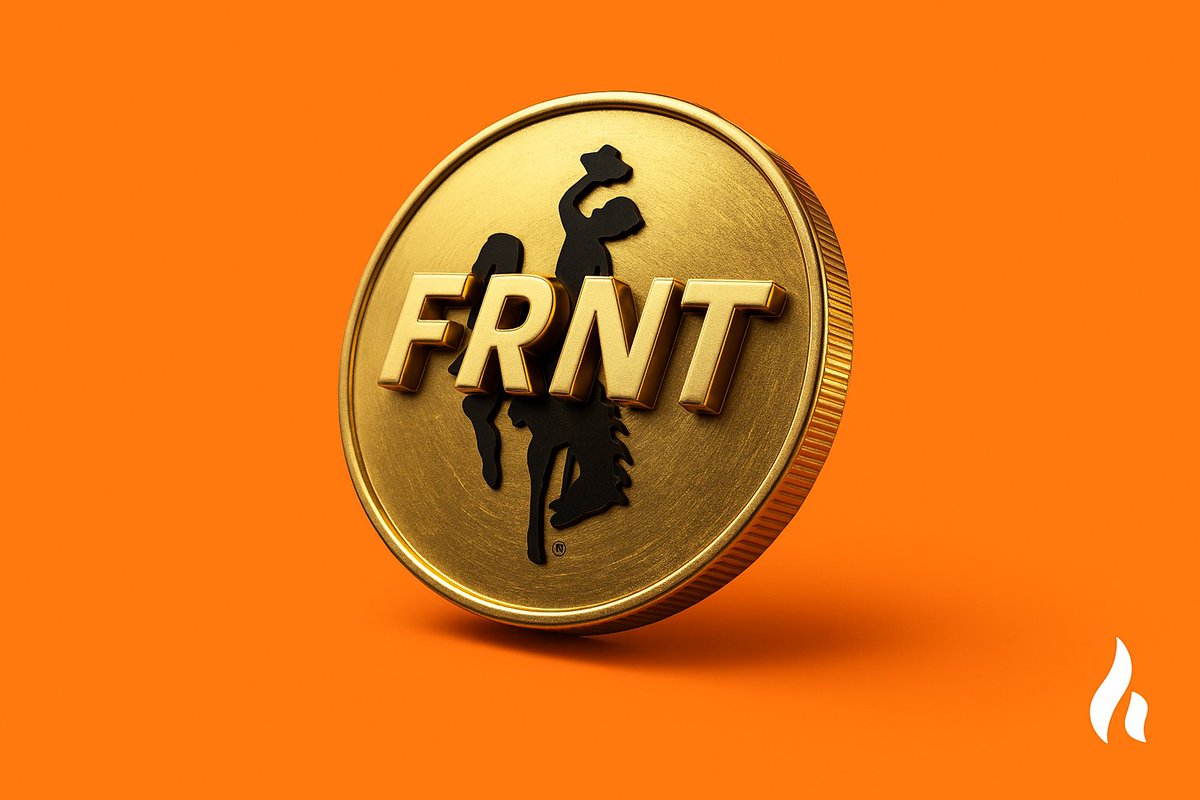 Anthony Apollo (@wyoapollo) / Posts / X