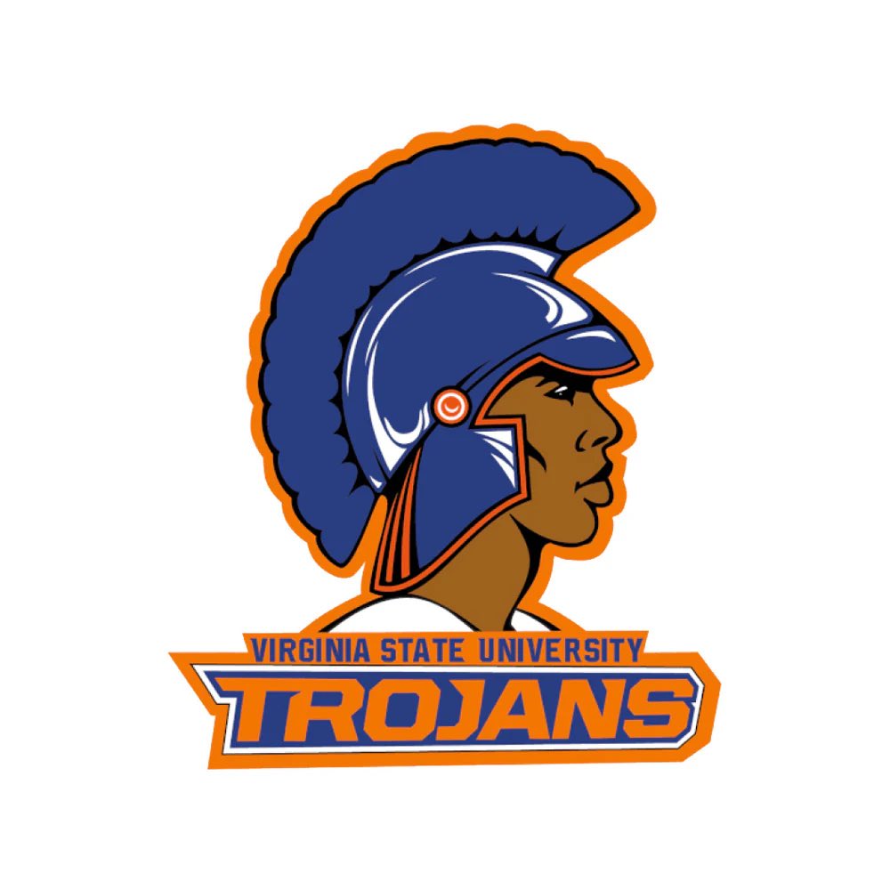 TaiVonDouglas08's tweet photo. Blessed to receive another opportunity to further my football career @VSU_1882 ! 📶
@jetercoach1 
@AlonzoRicks 
@CoachElliott77 
@CoachBazemore 
@CoachP_NR 
@NRHSFB https://t.co/QcTs11QYsF