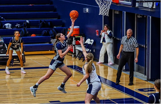 Rich Todd tweet media