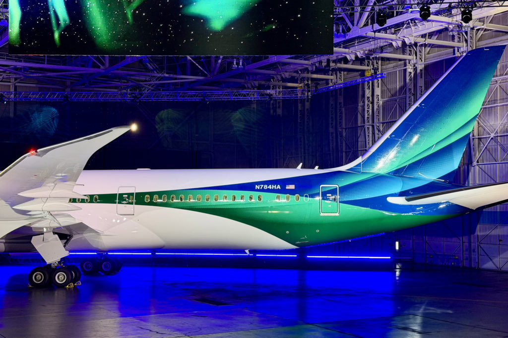 Zach Griff tweet media