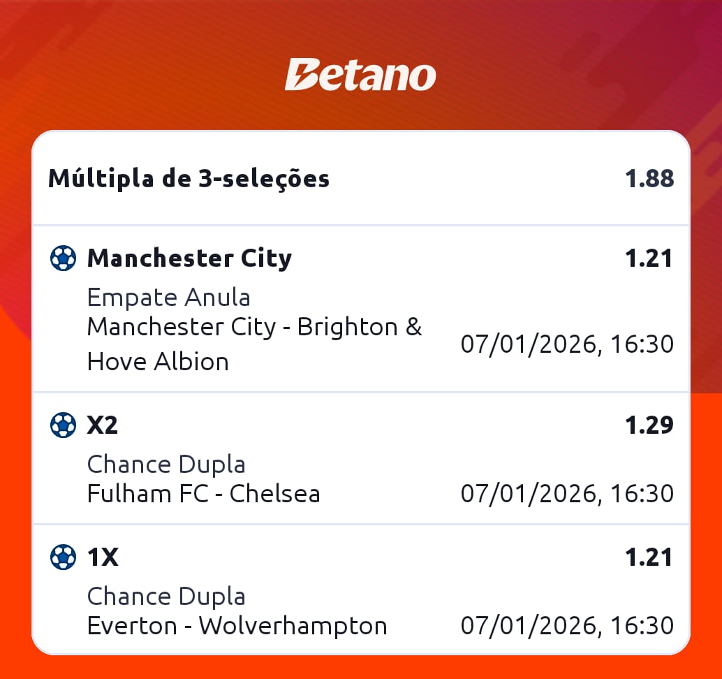 Guia Bets tweet media