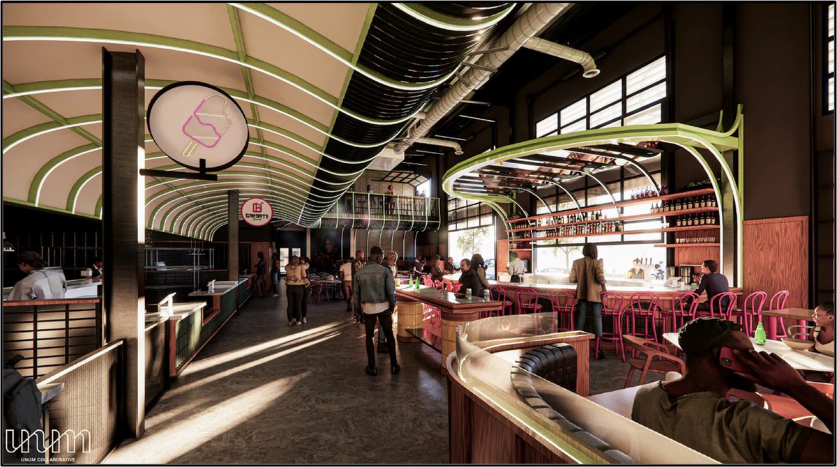 City of Las Vegas tweet media