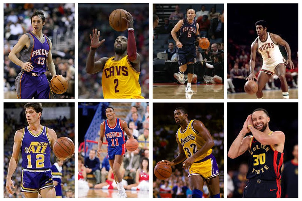 Racy Tracy 💄🍷🐺 tweet media