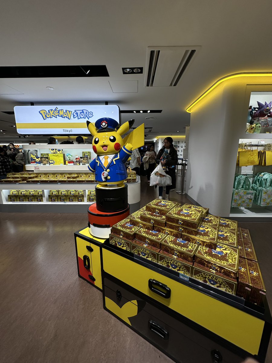 PhillyBeatzU tweet media