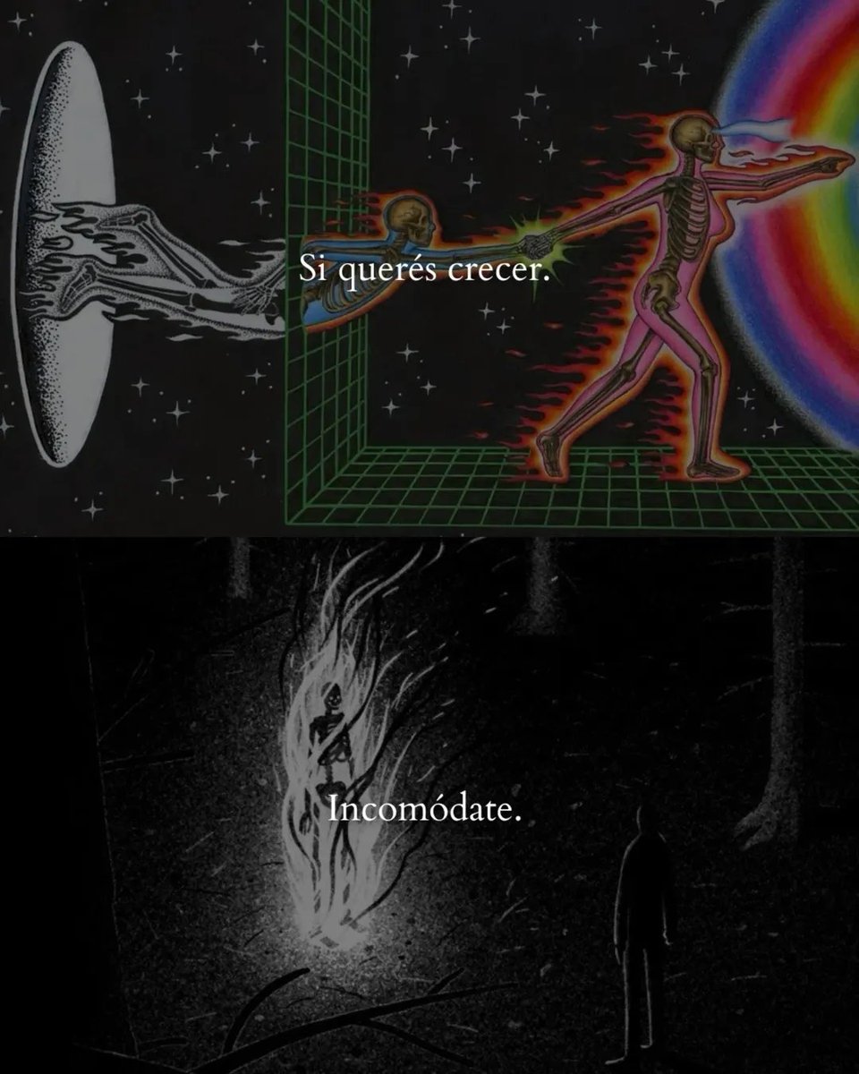 7 Verdades Profundas de la Vida: 

1.