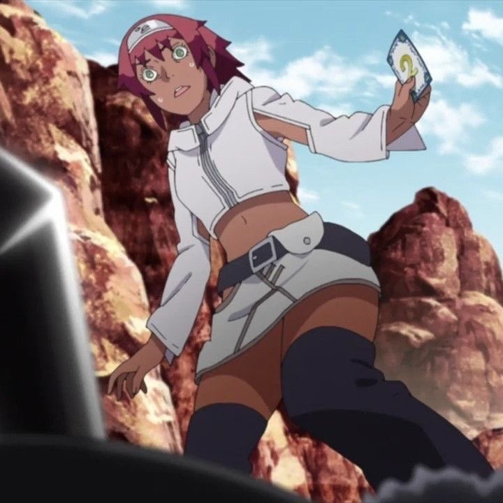 Nigga don’t know ball