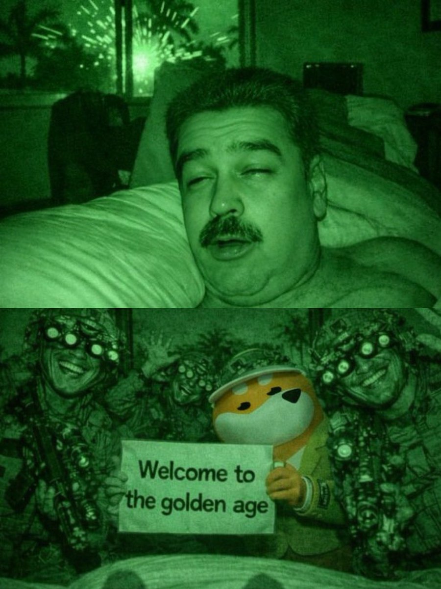 Day 7th asking <a href="/mellometrics/">Mello</a> <a href="/zakfolkman/">Zak Folkman</a> <a href="/ZachWitkoff/">Zach Witkoff</a> &amp; <a href="/WatcherChase/">Chase Herro</a> if the golden age of USD1 is now?