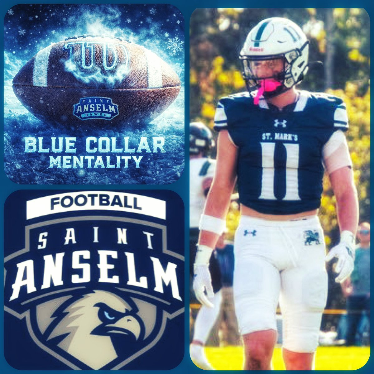 NE-Recruits tweet media