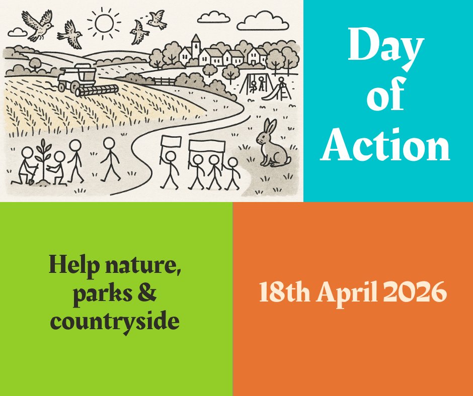 Rosie P 🦇 🦎 🕷️ 🦭 🐌 🍃🌳🚲💧 tweet media