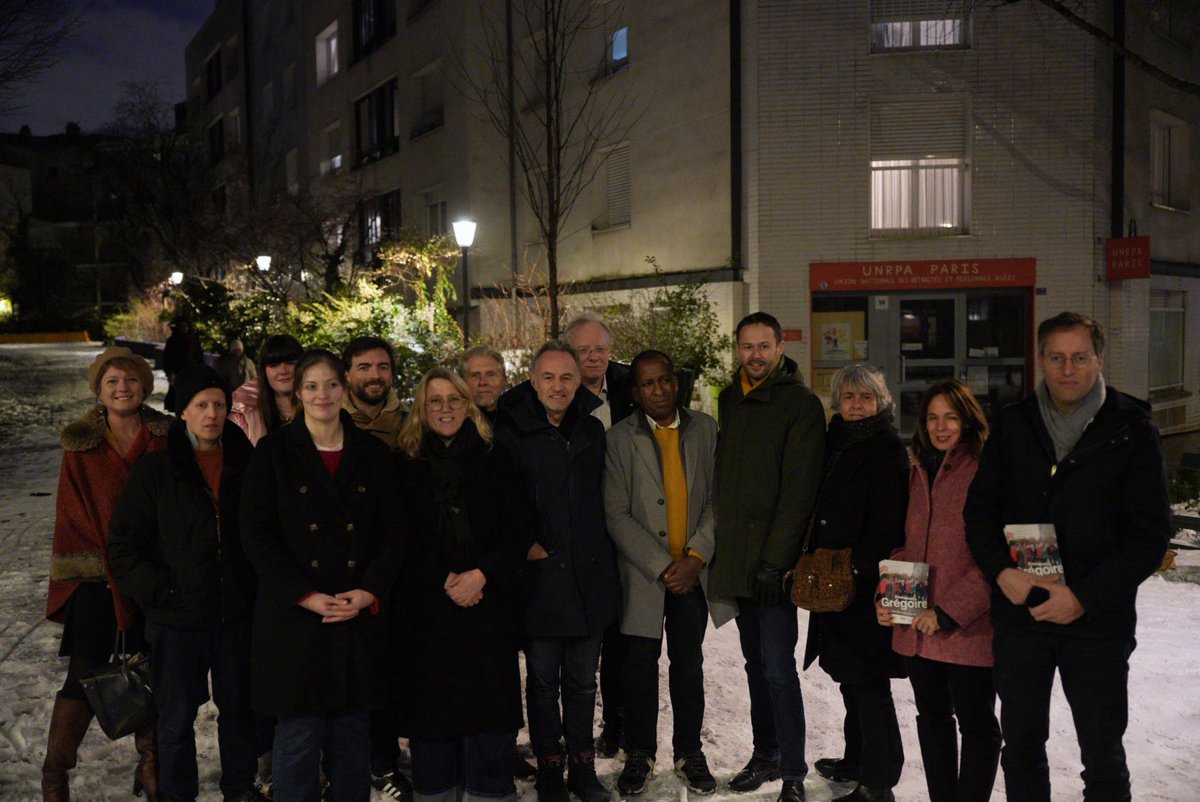 L'Après Paris tweet media