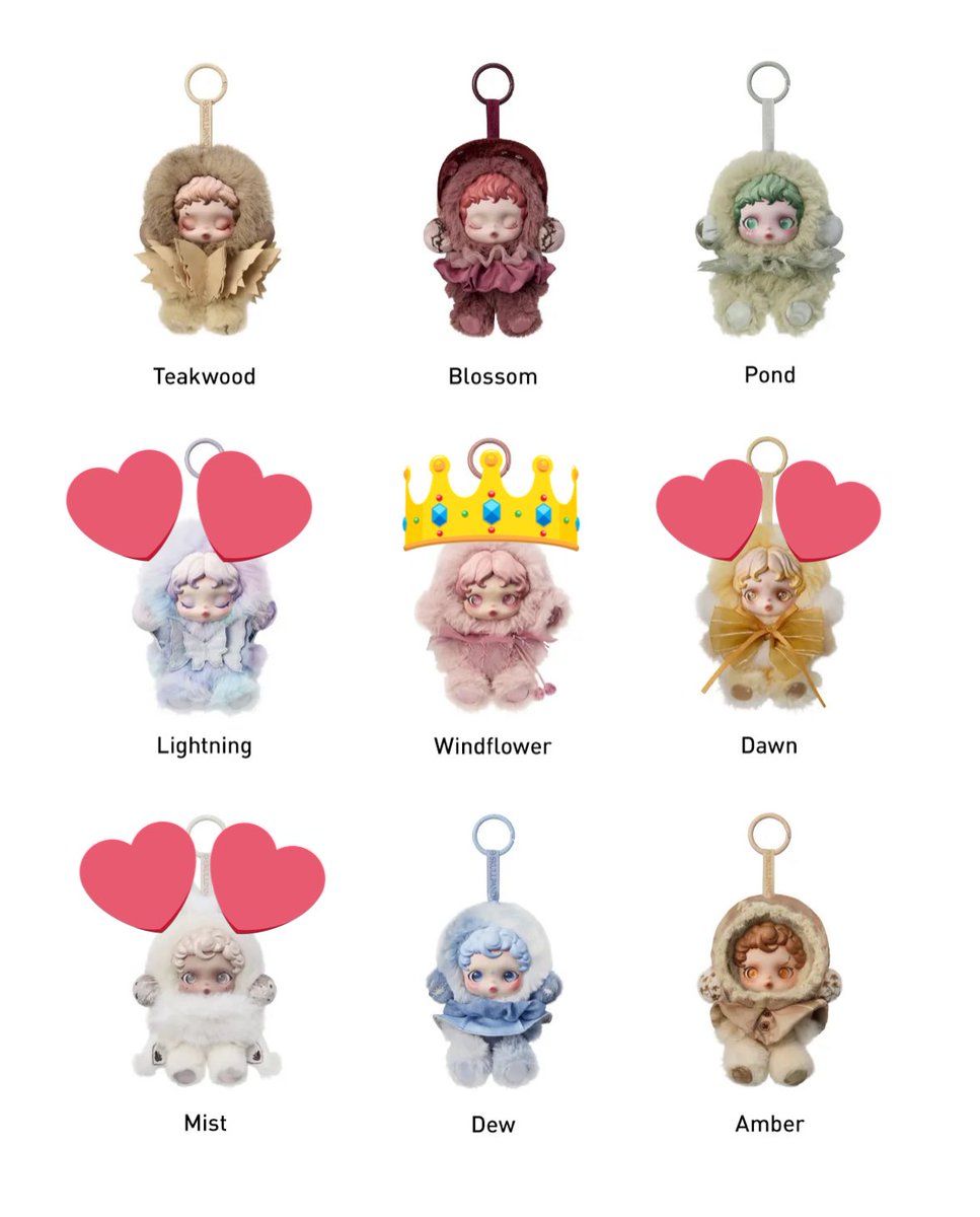 ゆっきー　浮上≠返信 tweet media