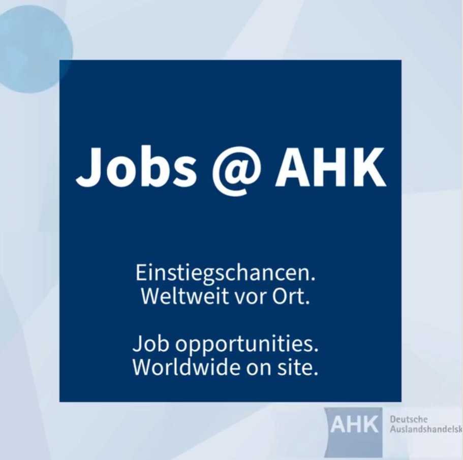 CT Executive Search tweet media