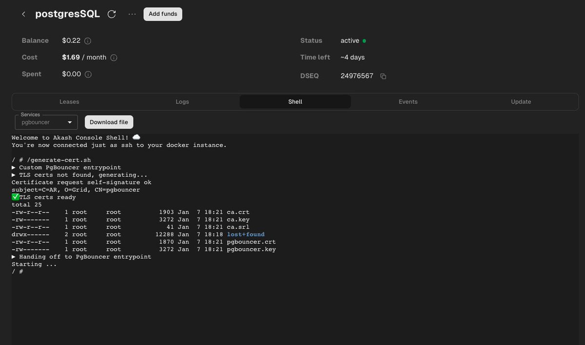 Ben.aguirre tweet media