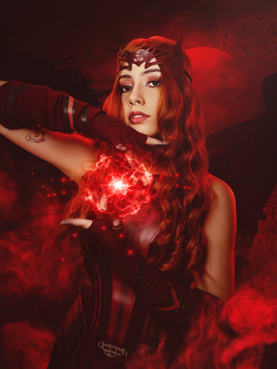 nat 🦋 tweet media