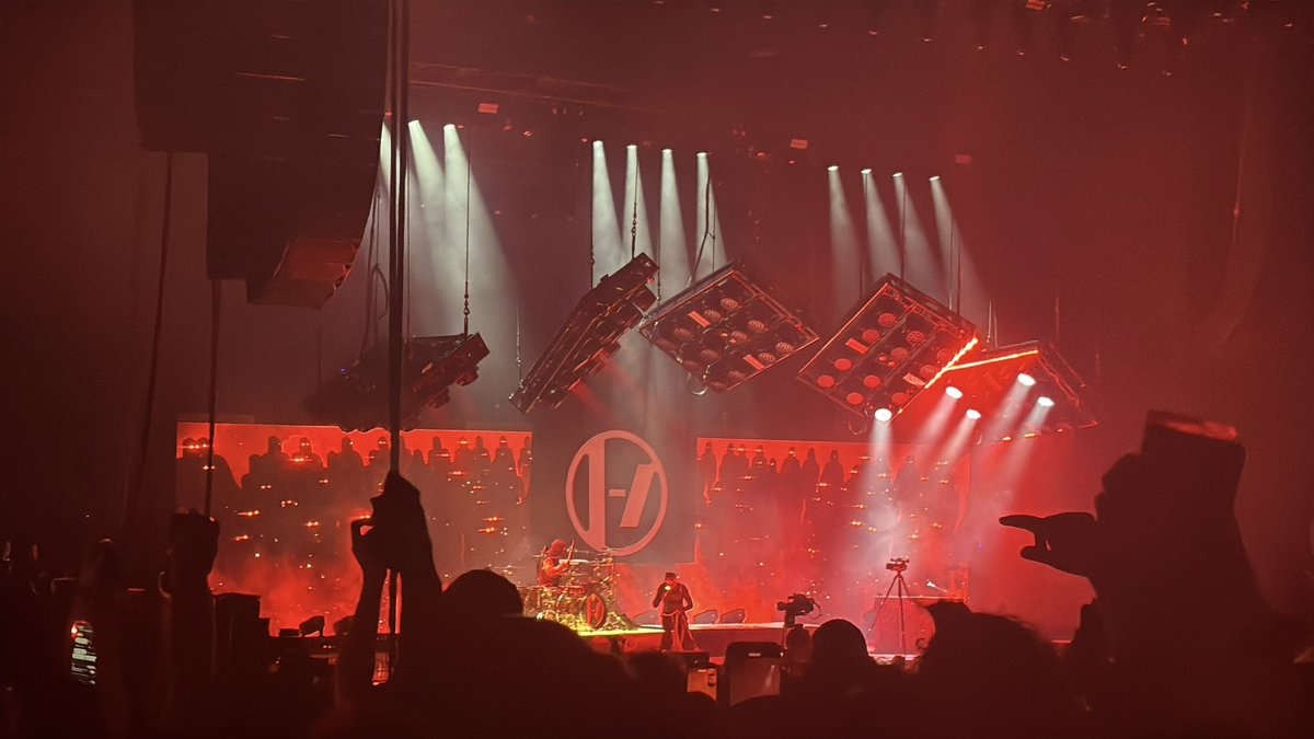 Nathan Harrold tweet media