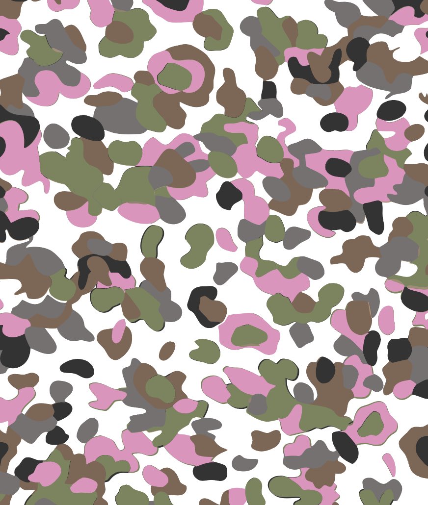 Dango✩ к7843)Сукня🥰 ▫️Ціна: 609 грн ▫️Розмір: 42-44, 46-48