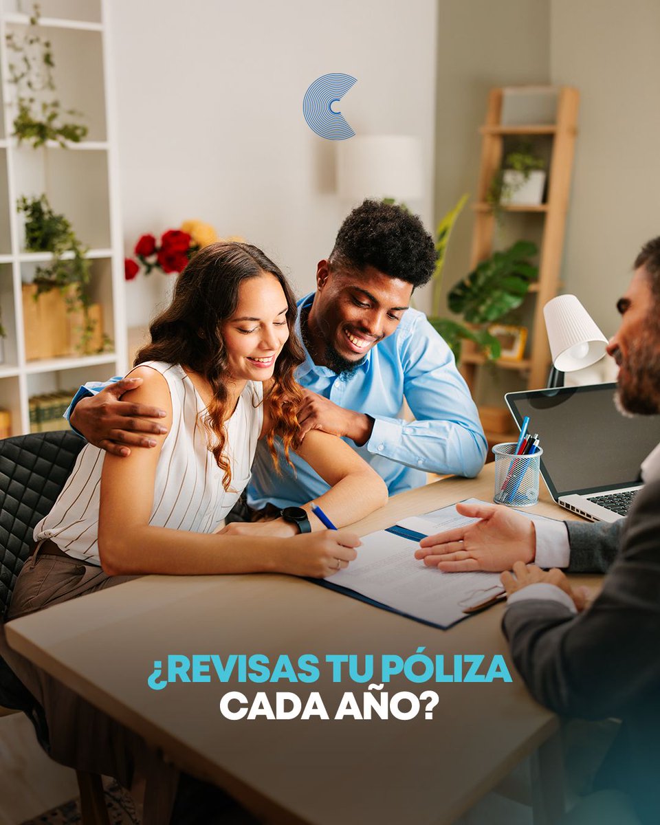 cadoarRD's tweet photo. Revisar tu póliza periódicamente es una forma simple de proteger mejor tu salud, tu hogar o tu empresa.

🧾 ¿Cuándo fue la última vez que revisaste la tuya?

#CADOAR https://t.co/Eh7RG42eFJ