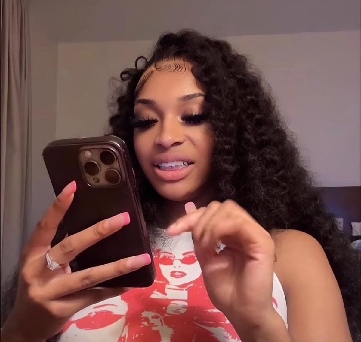 urth2kas's tweet image. my face before i hit “confirm payment”