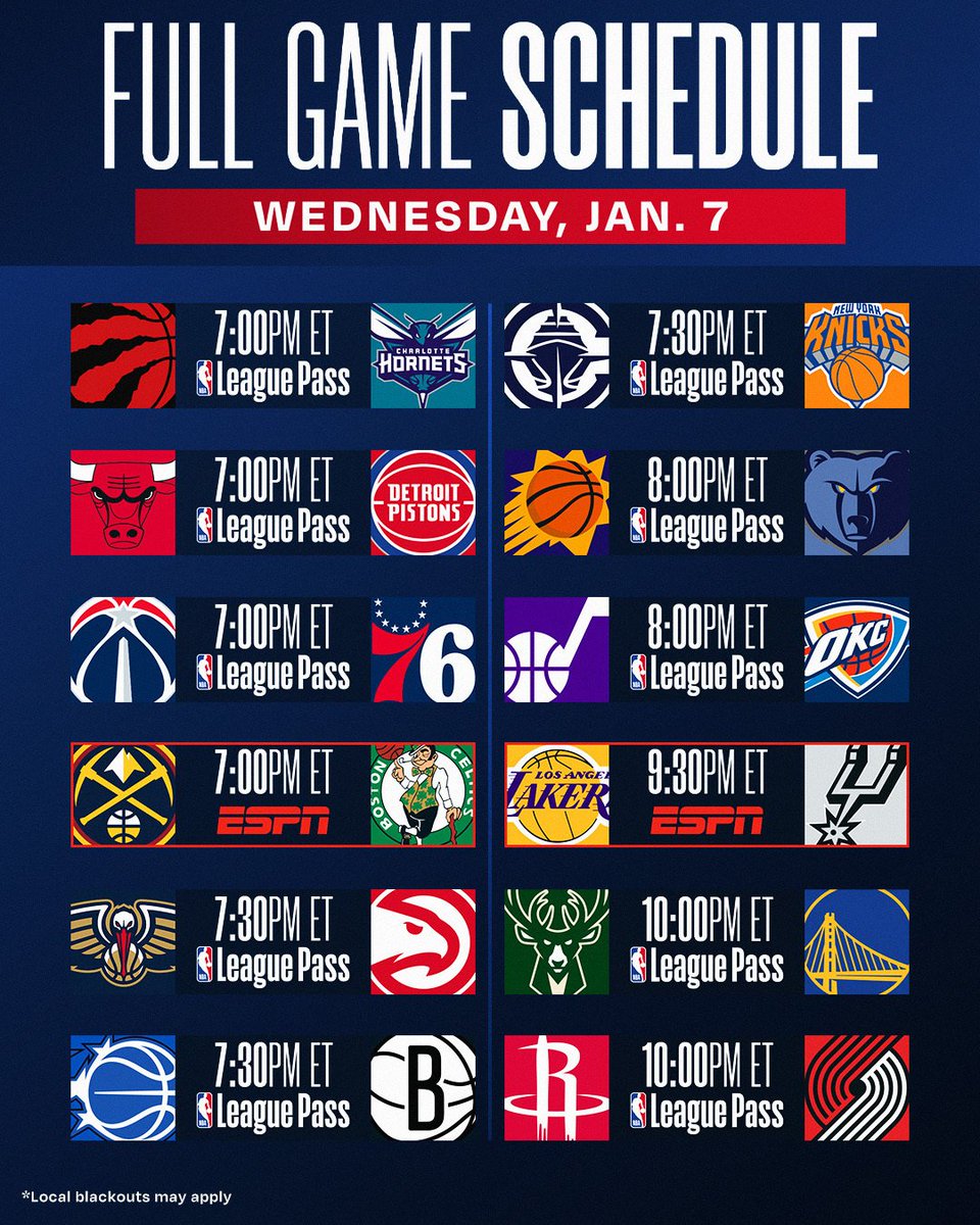 Sharp Halftime tweet media